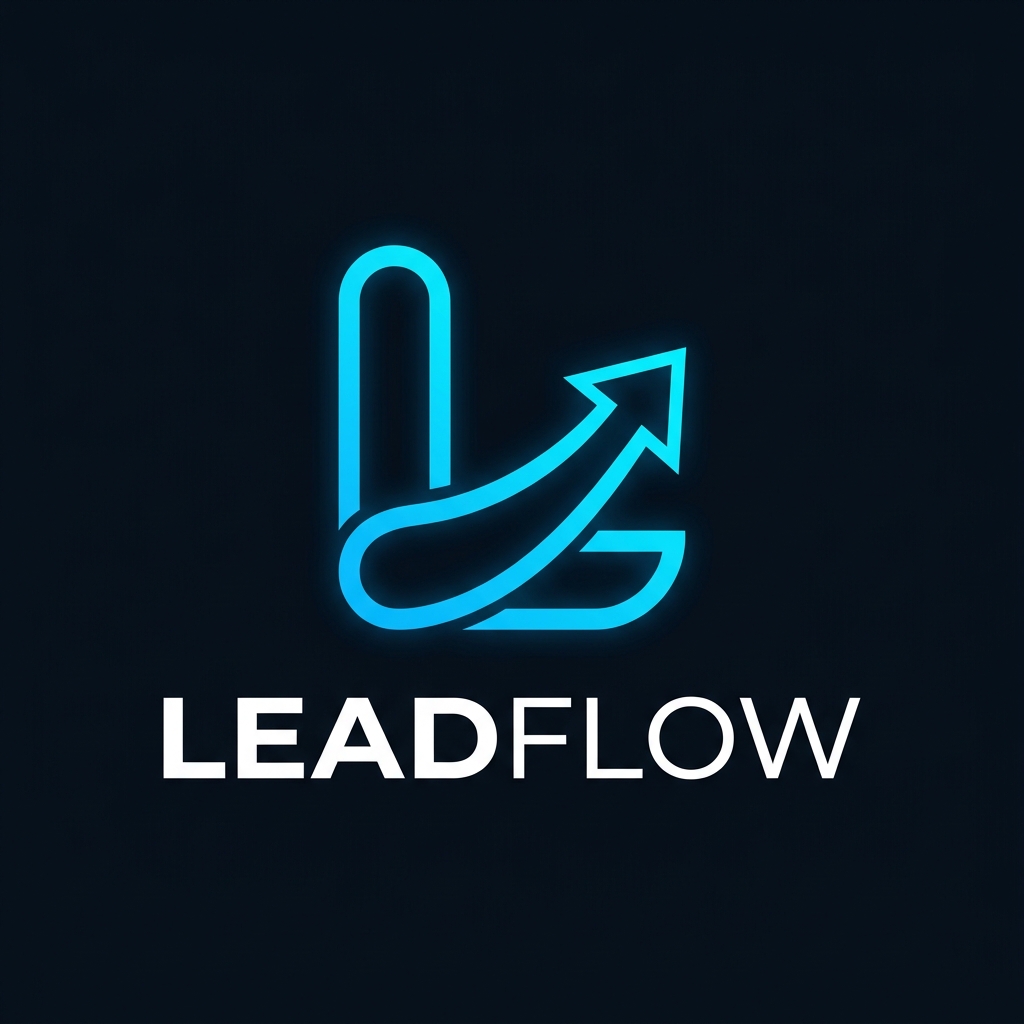 Lead Work Flow